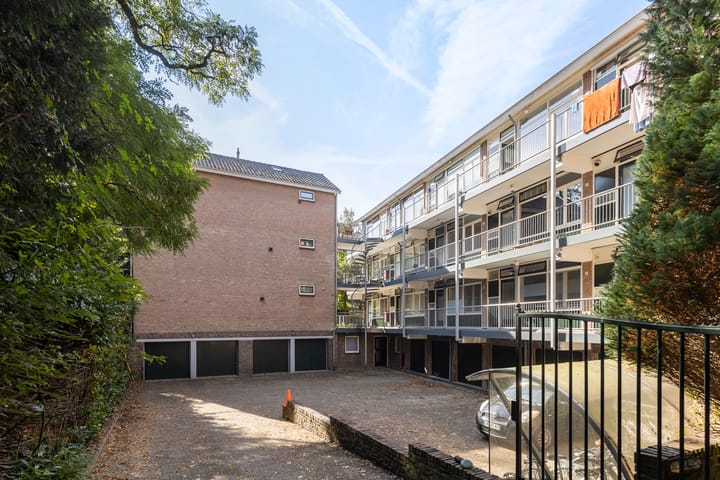 Foto 19 van Generaal Van Heutszlaan 66