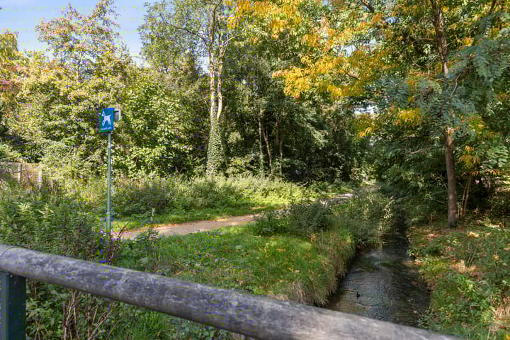 Foto 22 van Generaal Van Heutszlaan 66