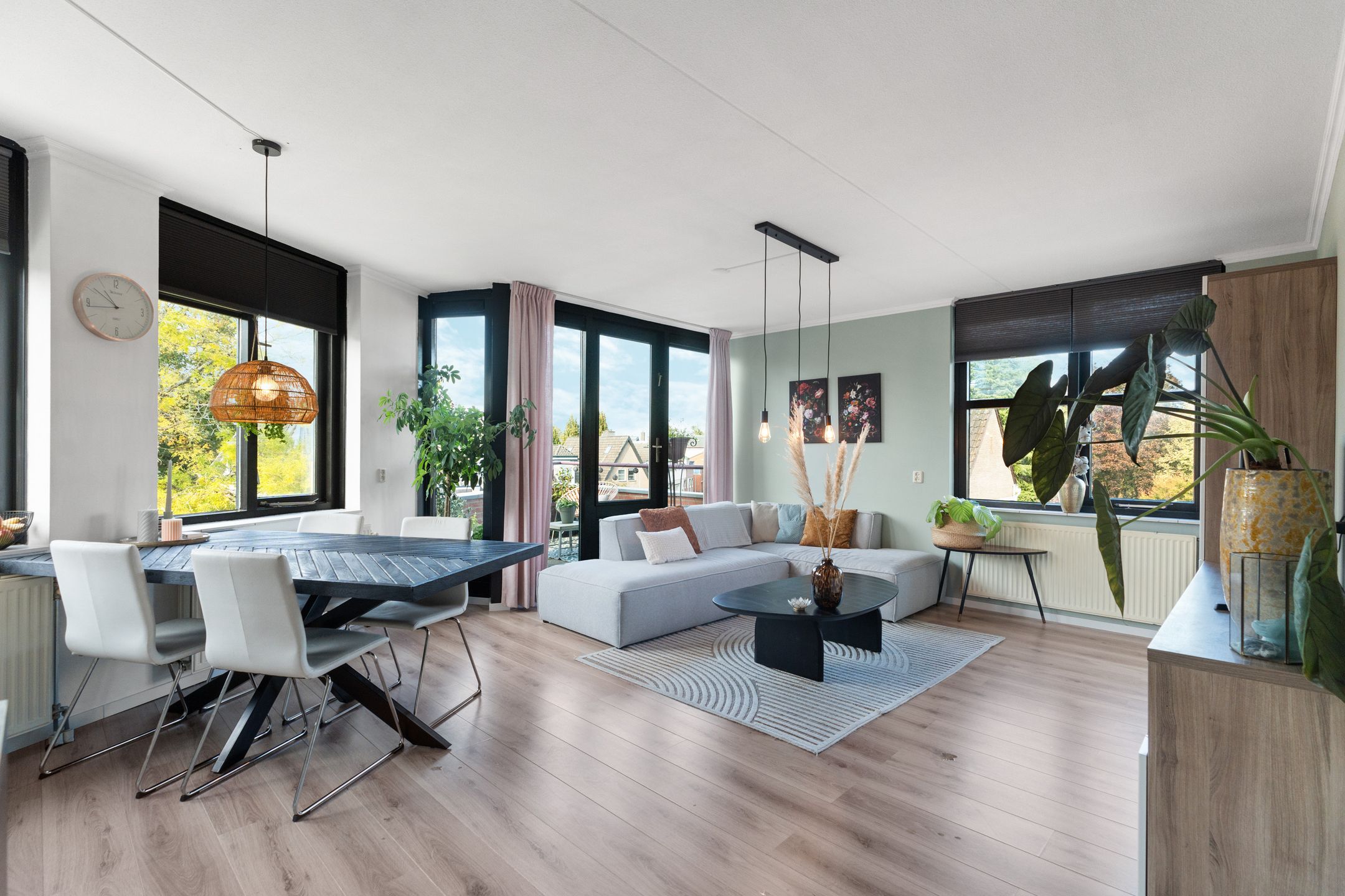 Foto 3 van Koppelstraat 10