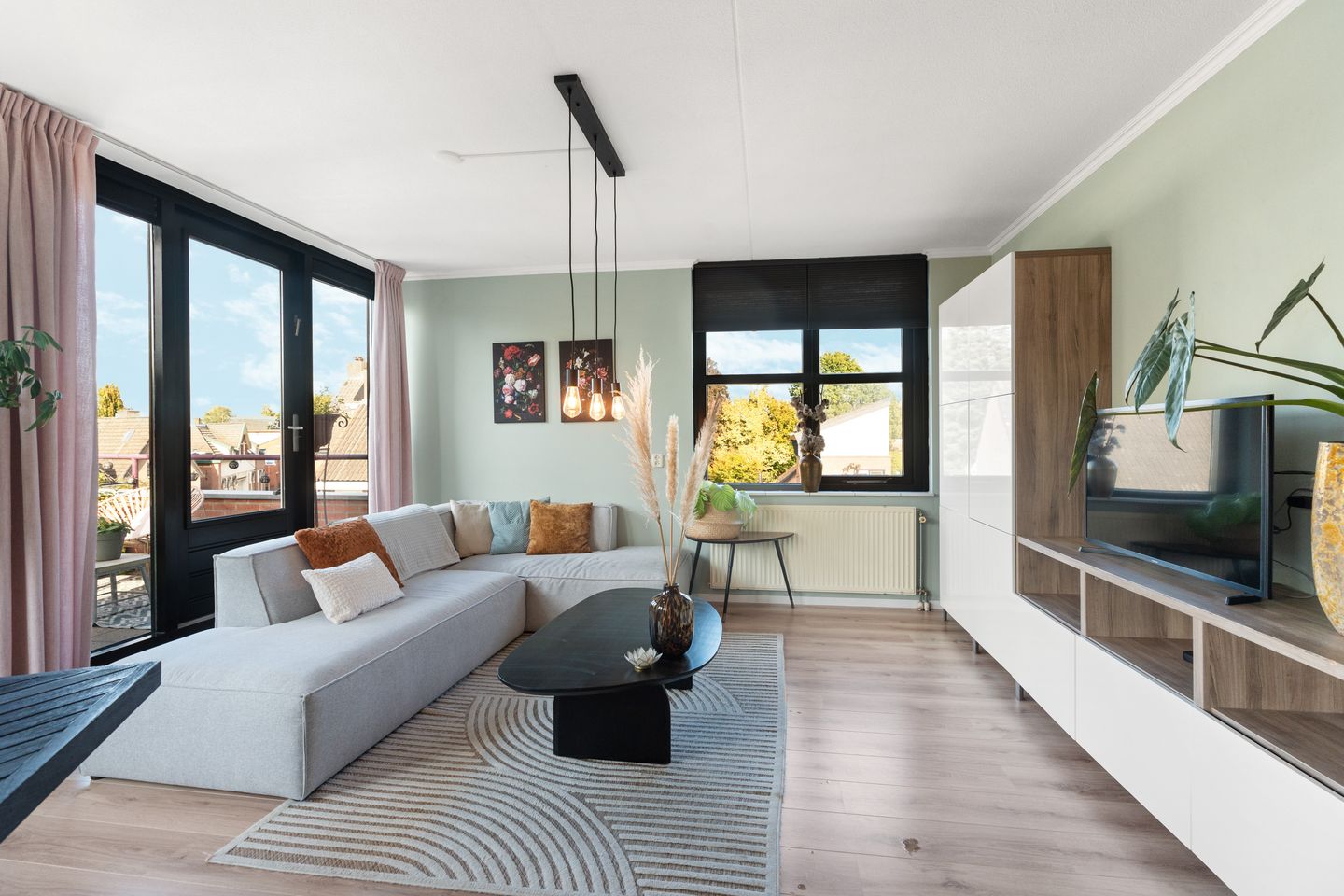 Foto 4 van Koppelstraat 10