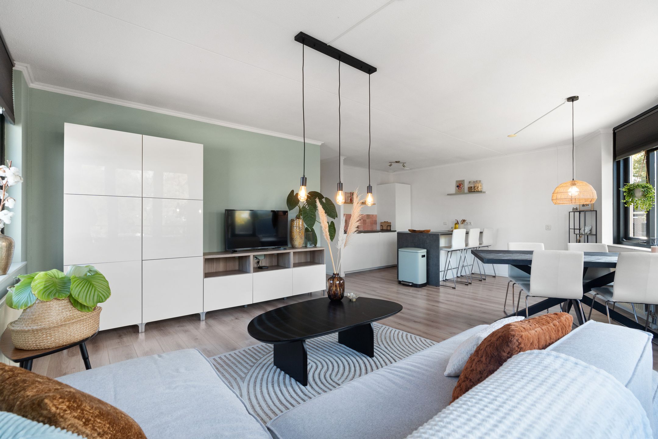 Foto 6 van Koppelstraat 10