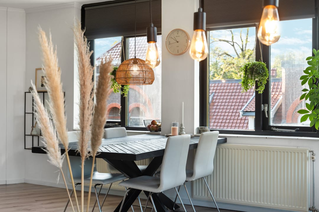 Foto 8 van Koppelstraat 10