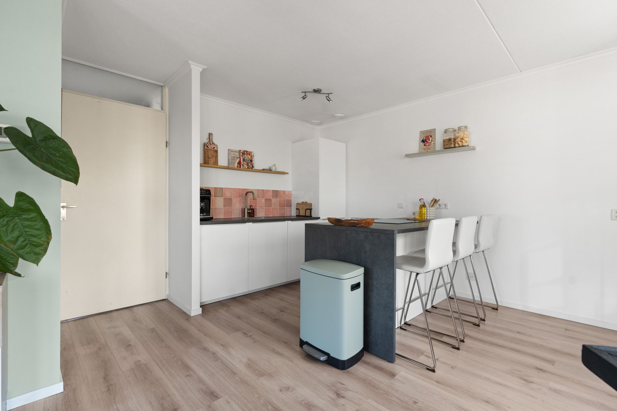 Foto 9 van Koppelstraat 10