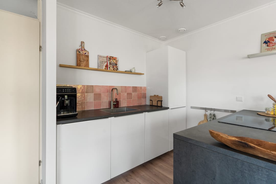 Foto 11 van Koppelstraat 10