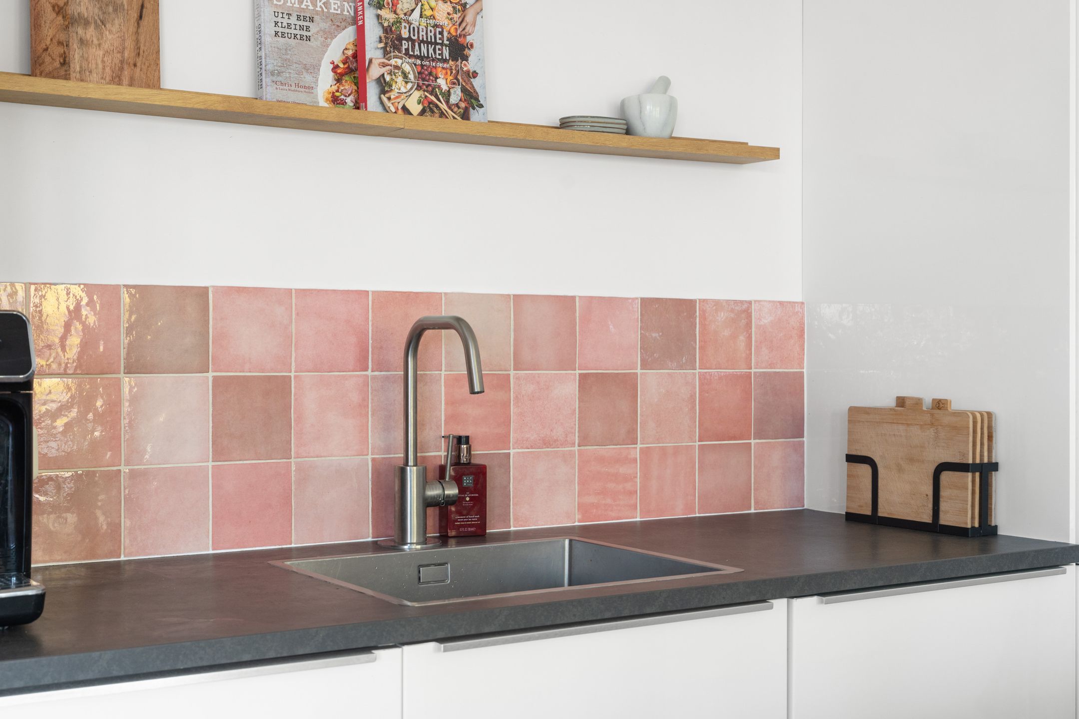 Foto 12 van Koppelstraat 10