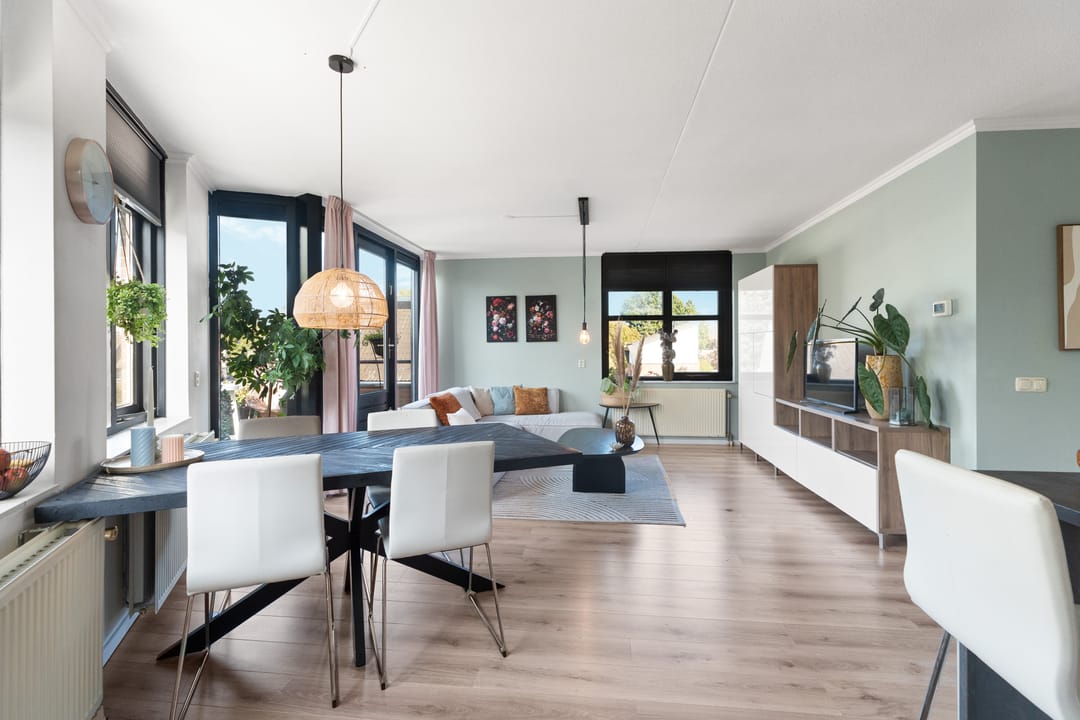 Foto 13 van Koppelstraat 10