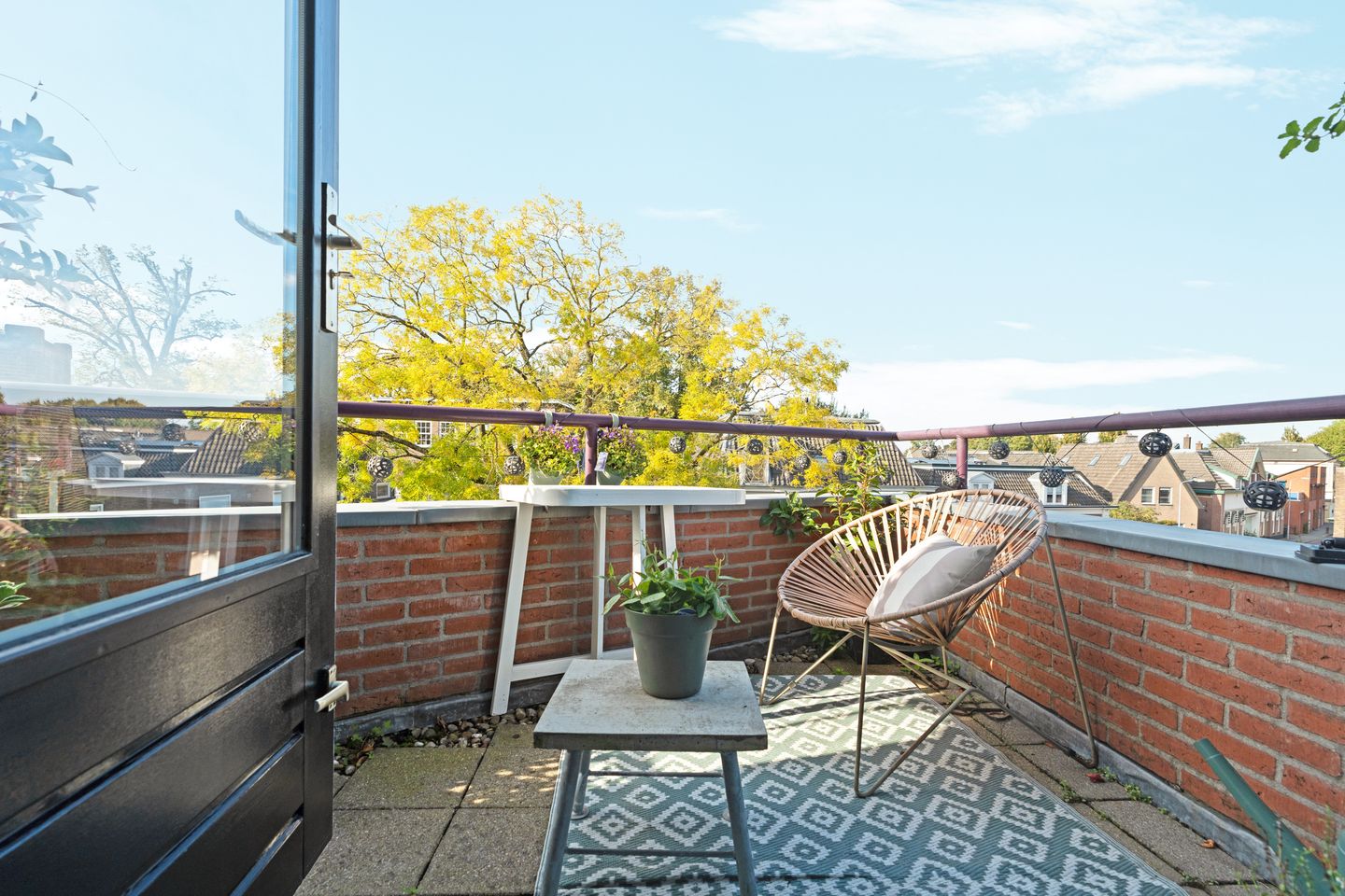 Foto 14 van Koppelstraat 10