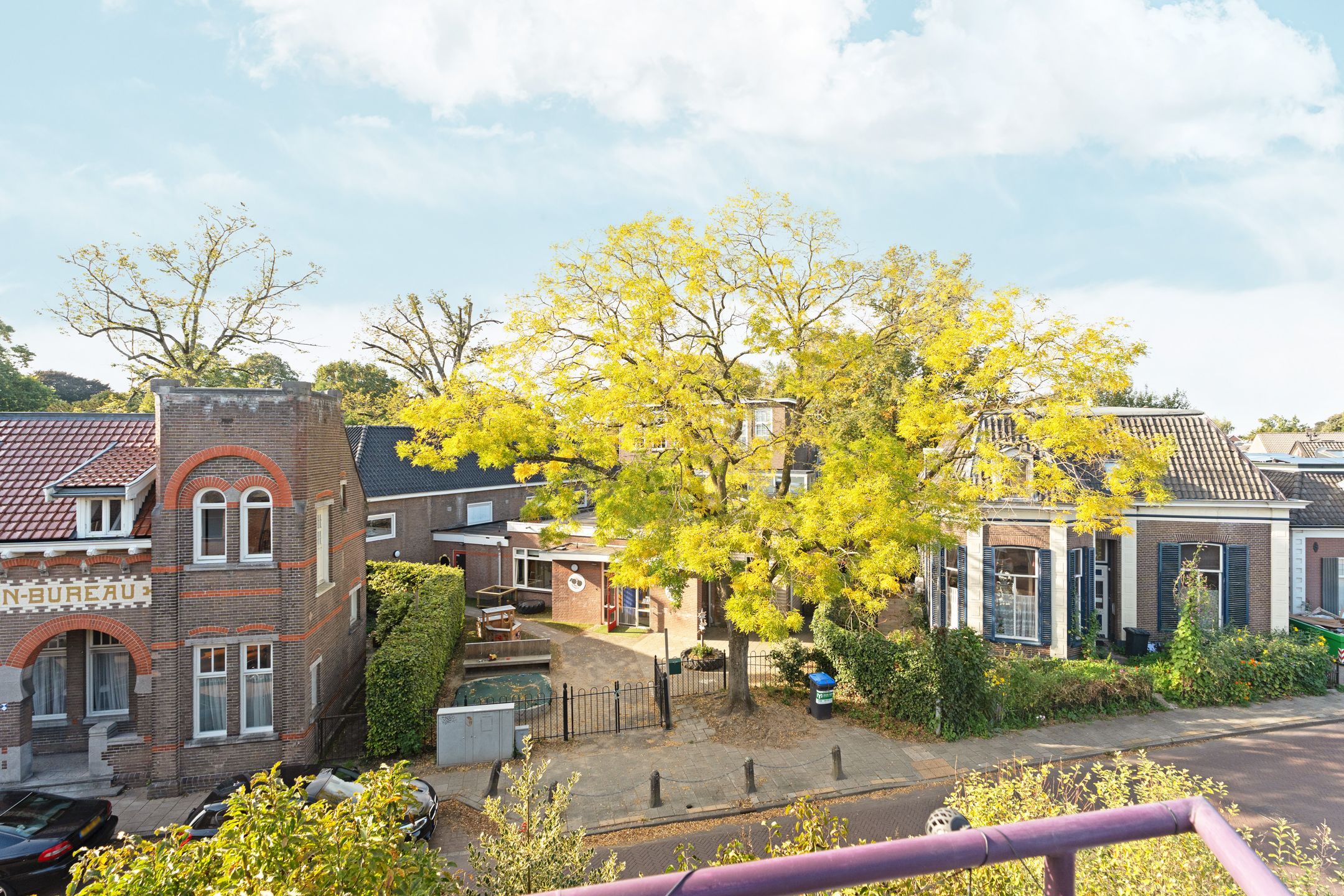 Foto 15 van Koppelstraat 10