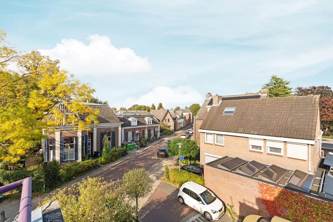 Foto 16 van Koppelstraat 10