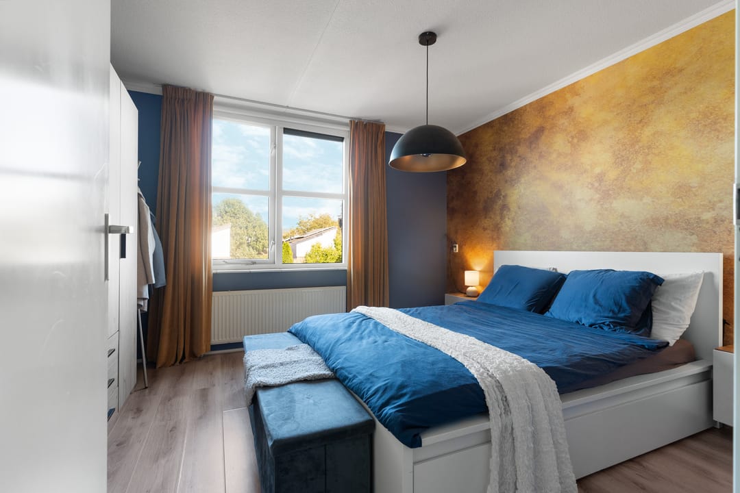 Foto 17 van Koppelstraat 10