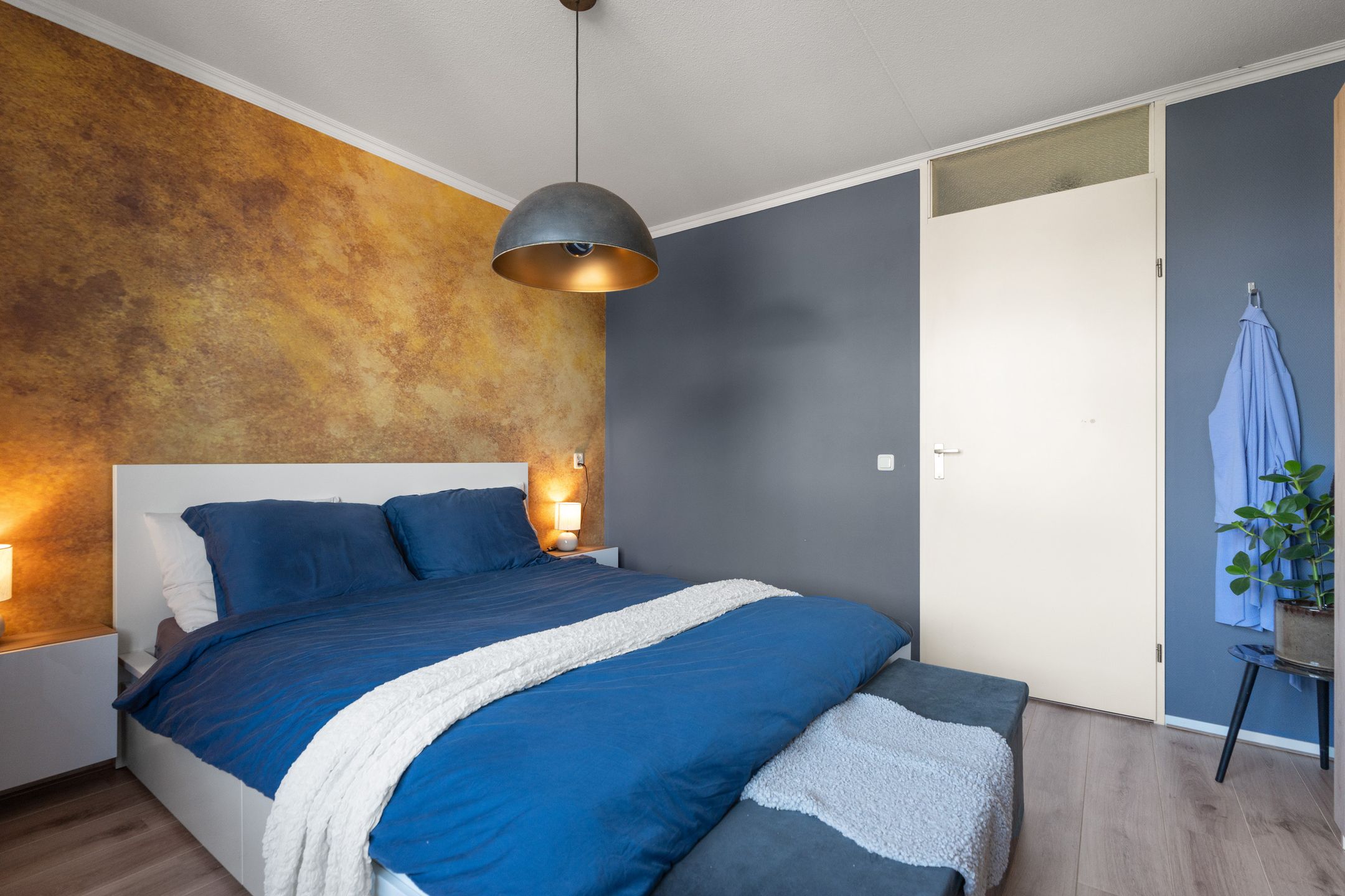 Foto 18 van Koppelstraat 10