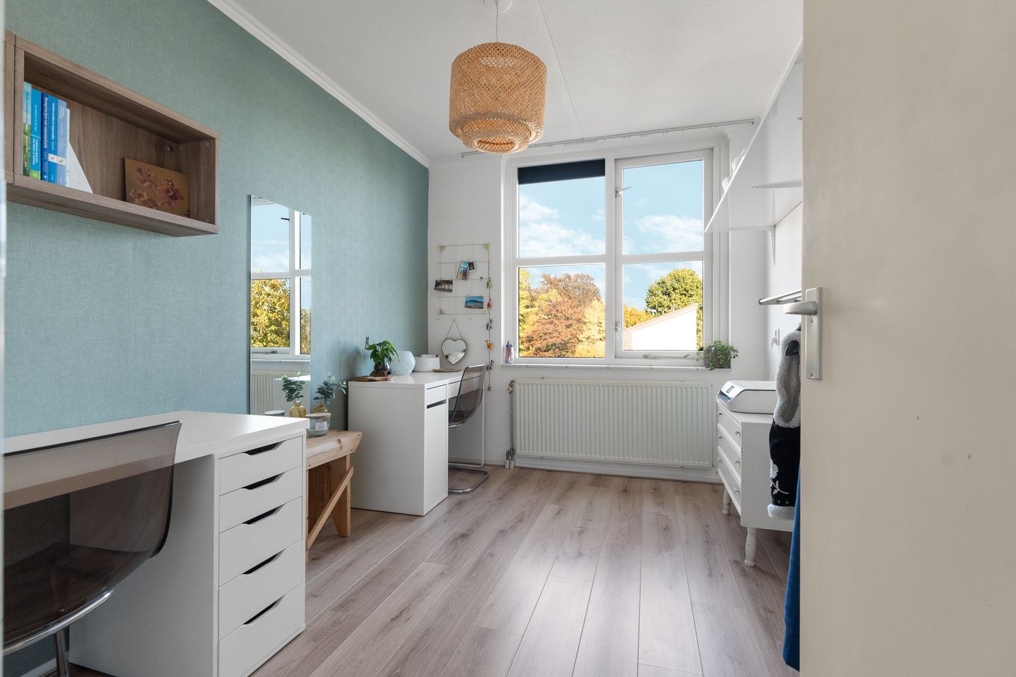 Foto 19 van Koppelstraat 10