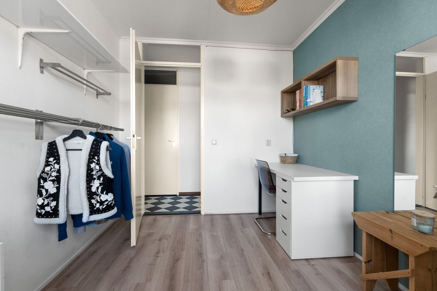 Foto 20 van Koppelstraat 10