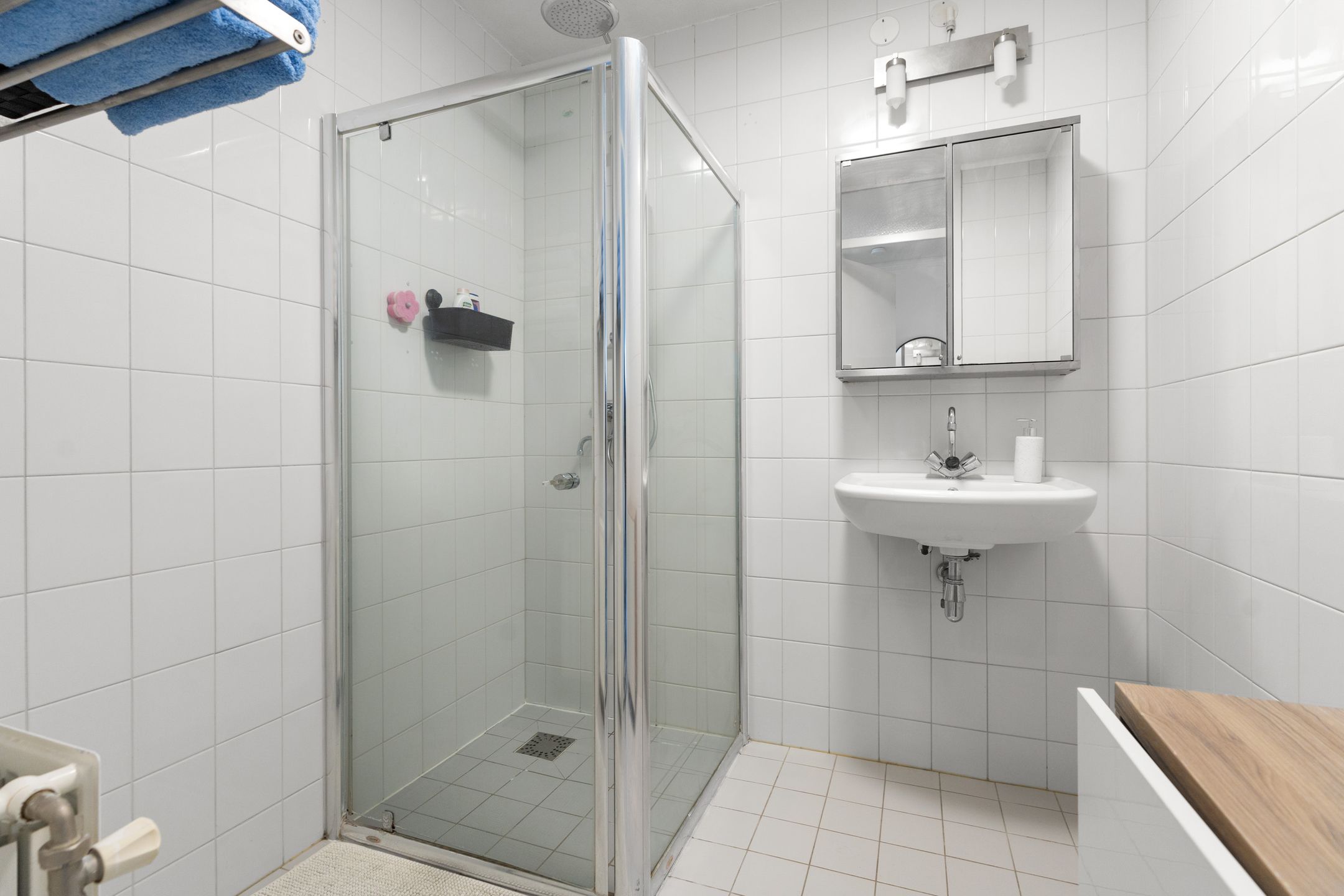 Foto 21 van Koppelstraat 10