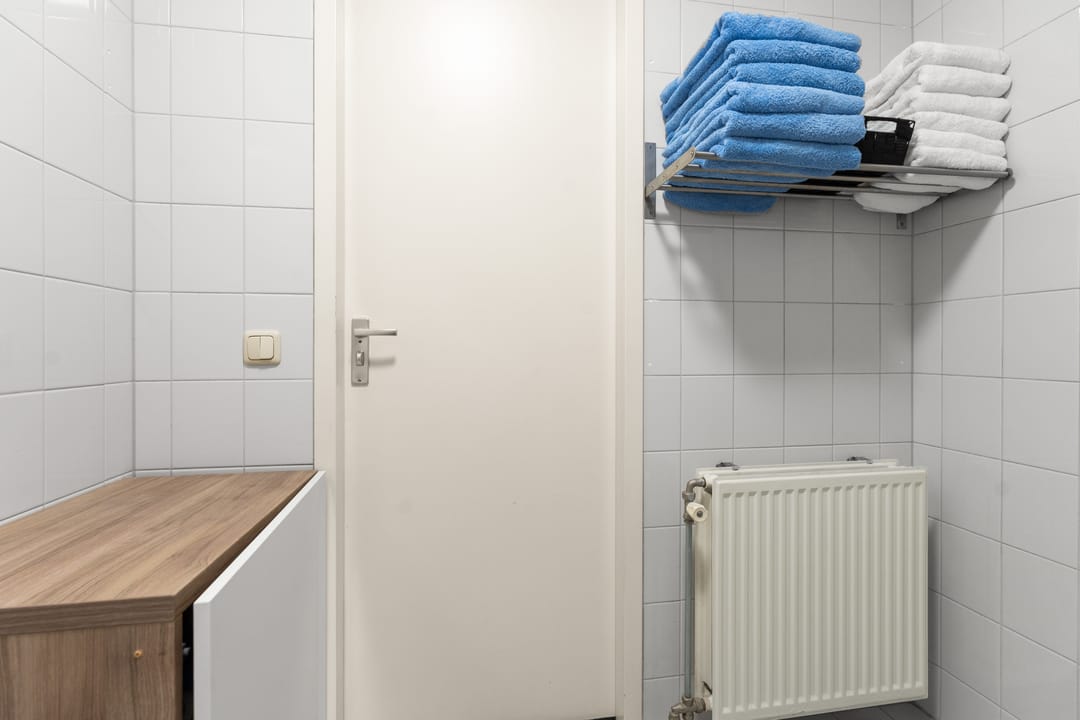 Foto 22 van Koppelstraat 10