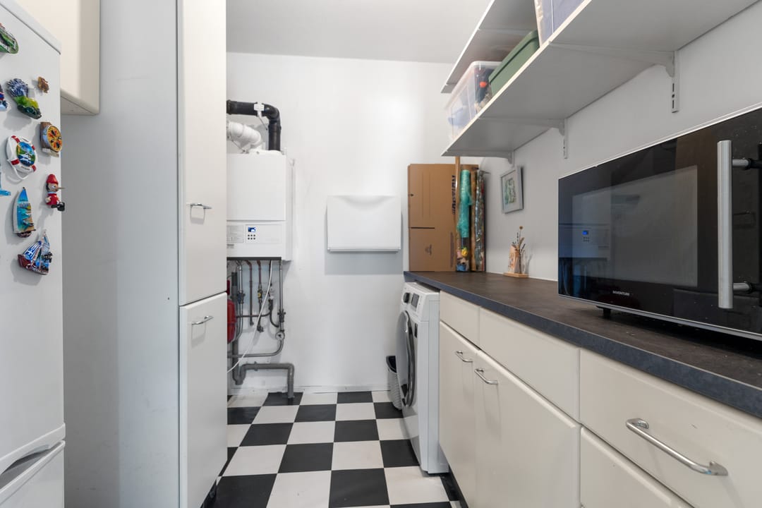 Foto 23 van Koppelstraat 10