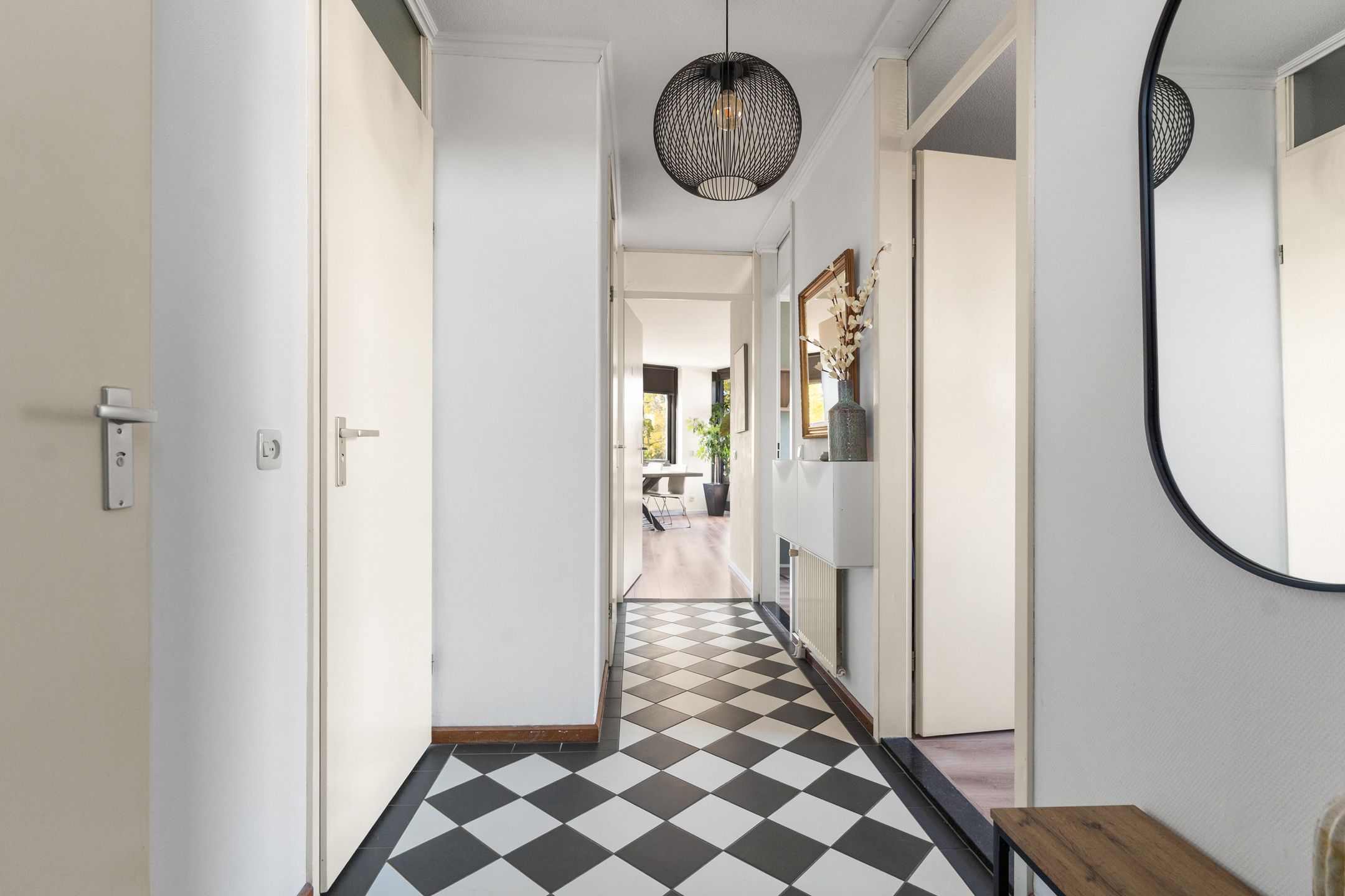 Foto 24 van Koppelstraat 10