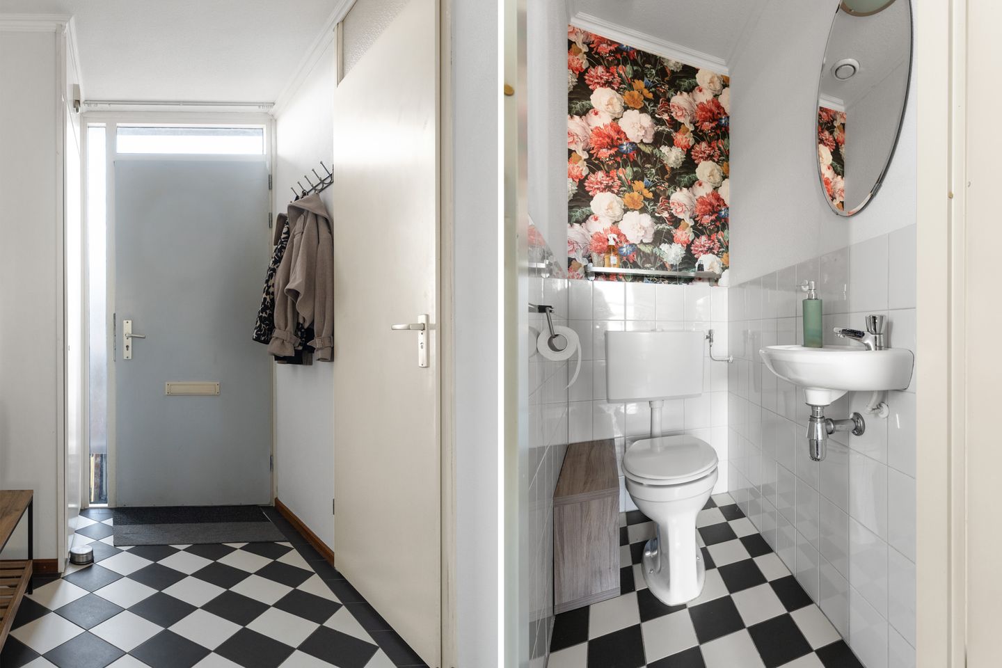 Foto 25 van Koppelstraat 10