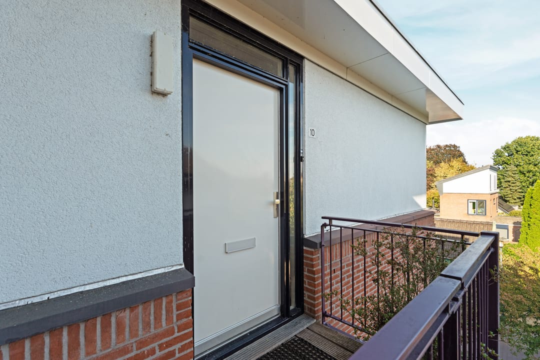 Foto 26 van Koppelstraat 10