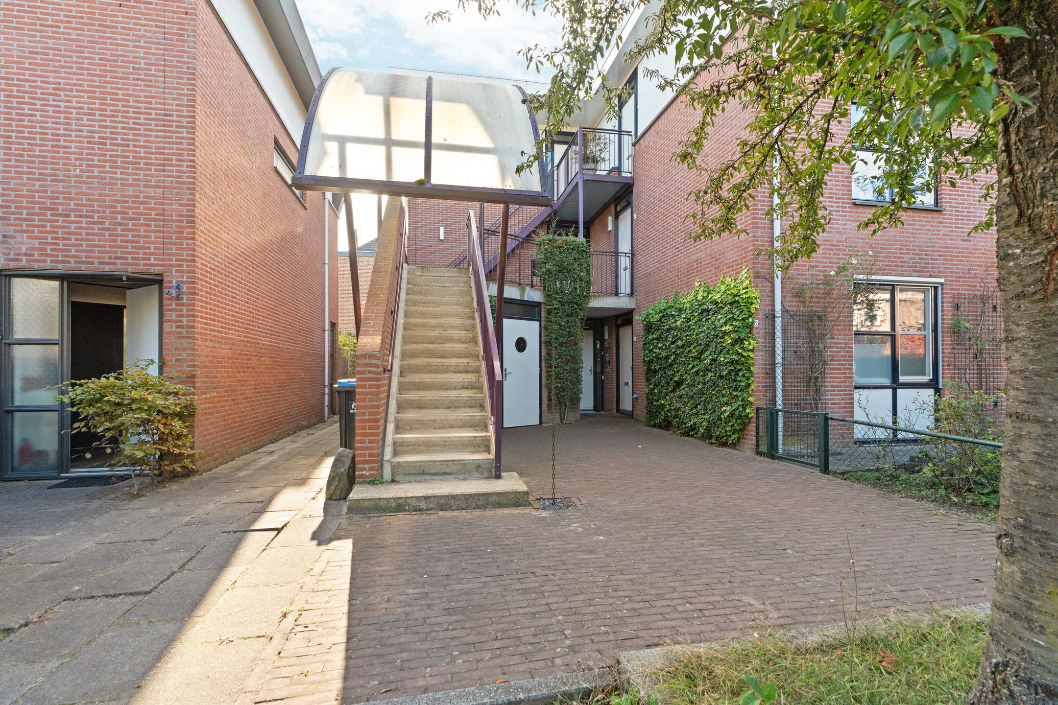 Foto 27 van Koppelstraat 10