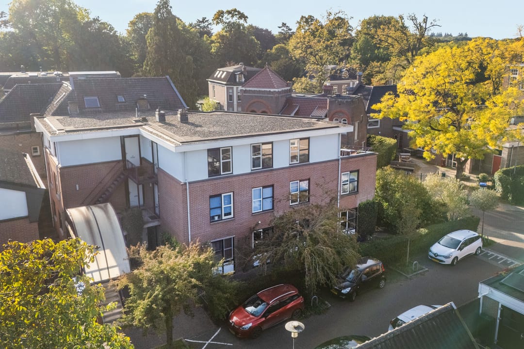 Foto 28 van Koppelstraat 10