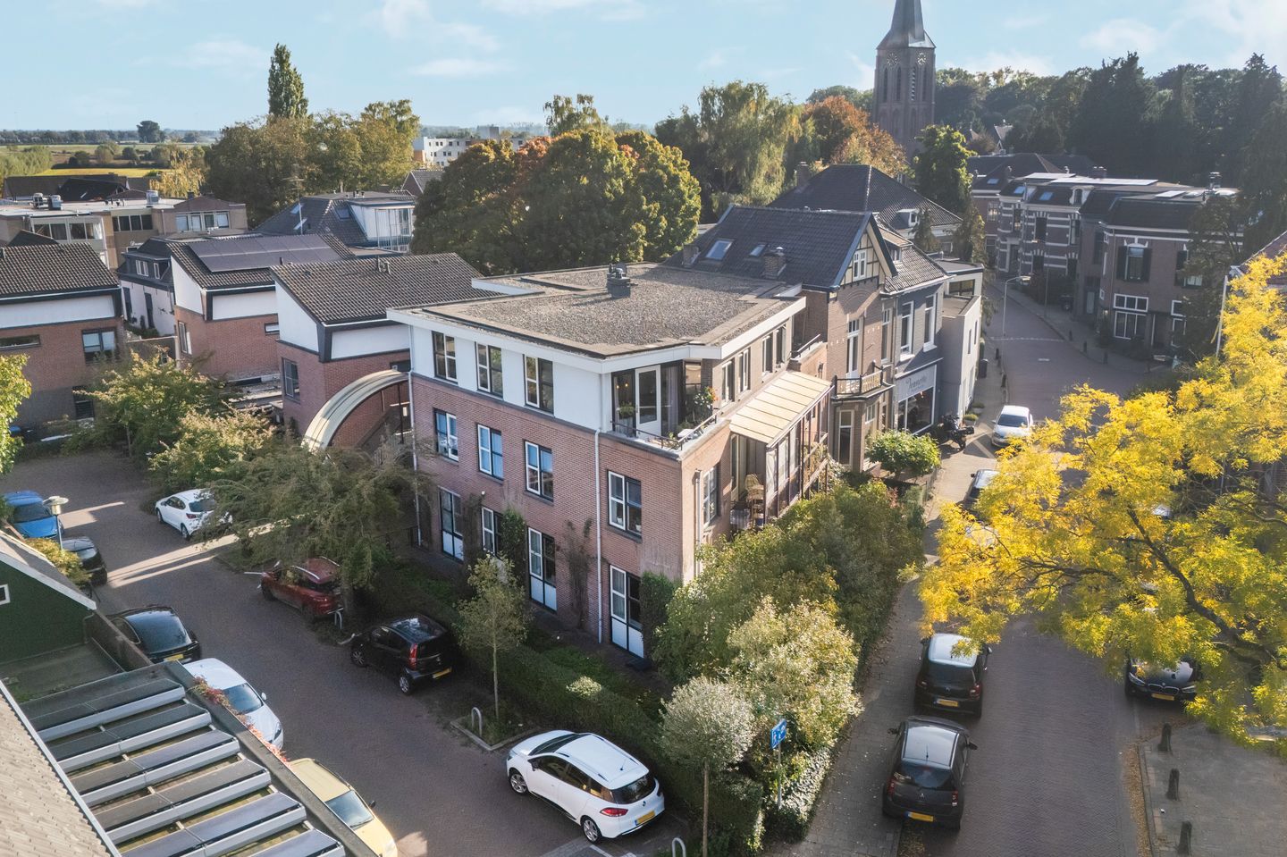 Foto 29 van Koppelstraat 10