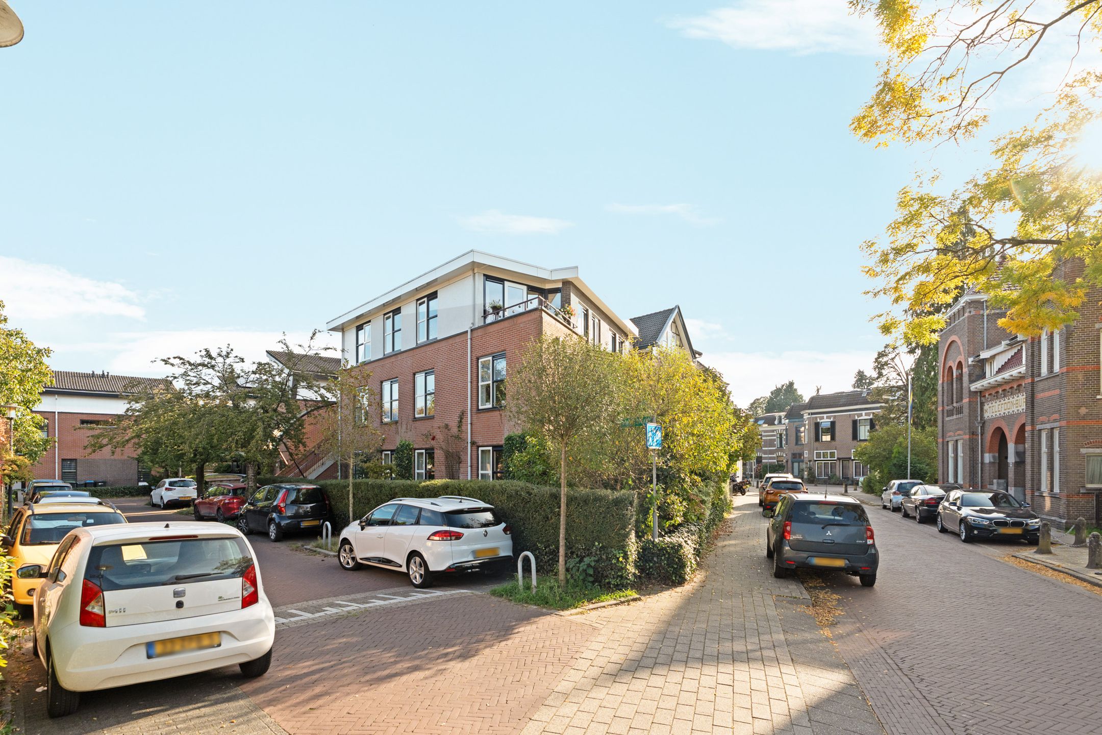 Foto 30 van Koppelstraat 10