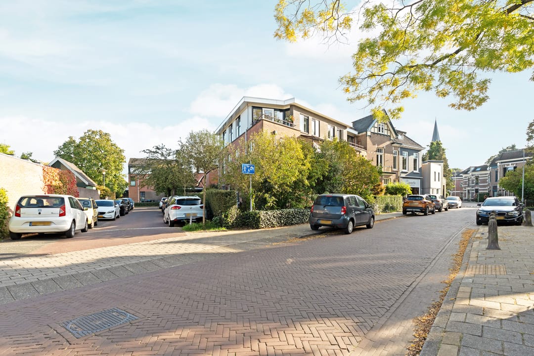 Foto 31 van Koppelstraat 10