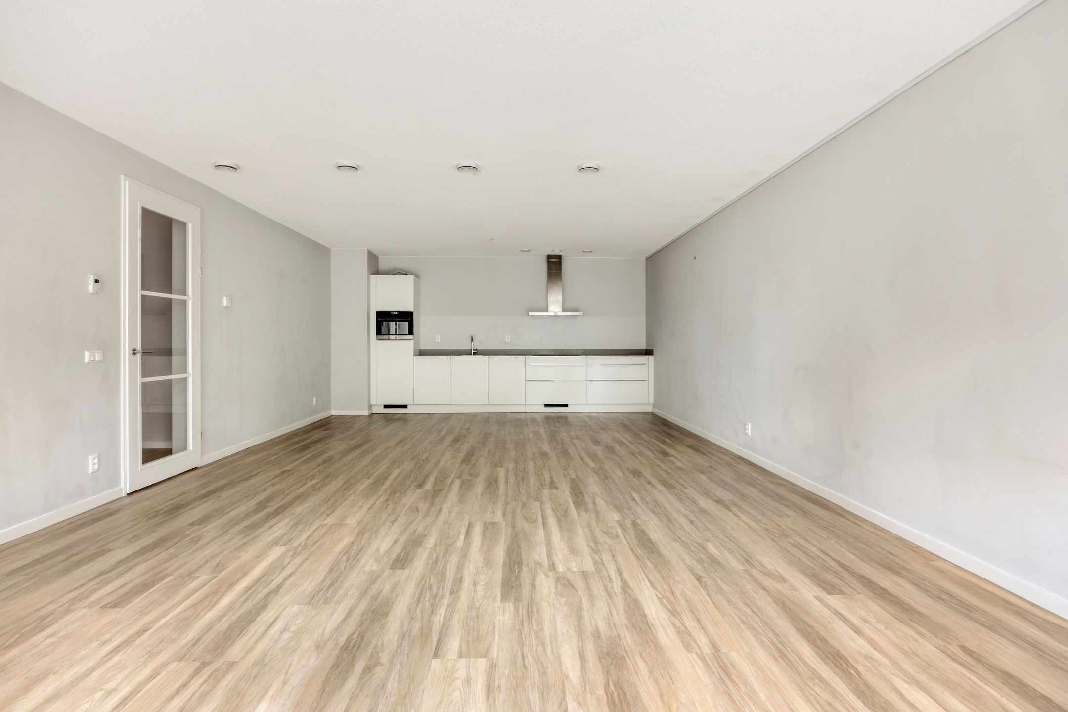 Foto 3 van Mangoweg 193