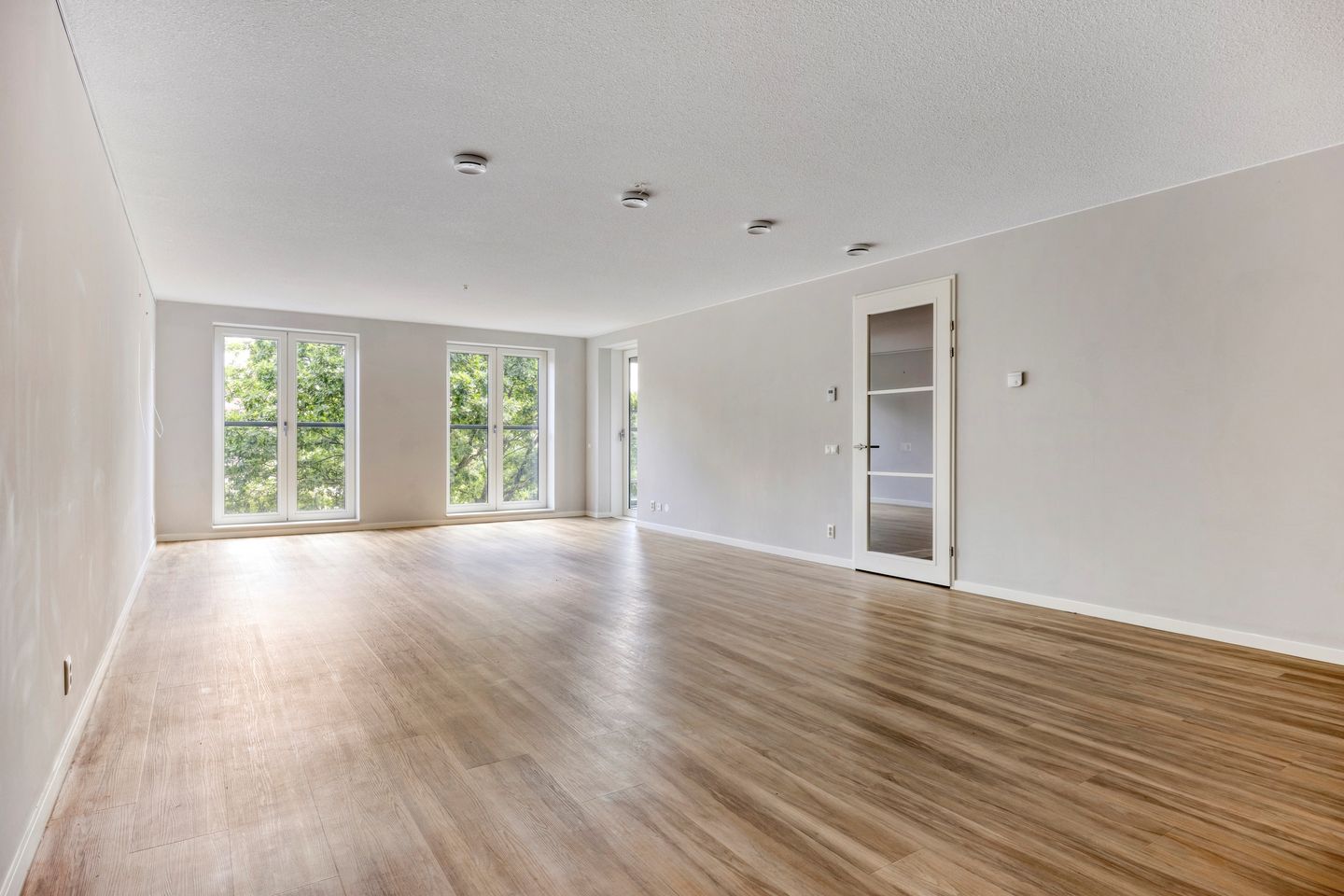 Foto 4 van Mangoweg 193