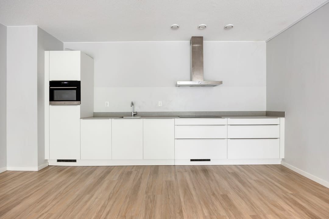 Foto 8 van Mangoweg 193