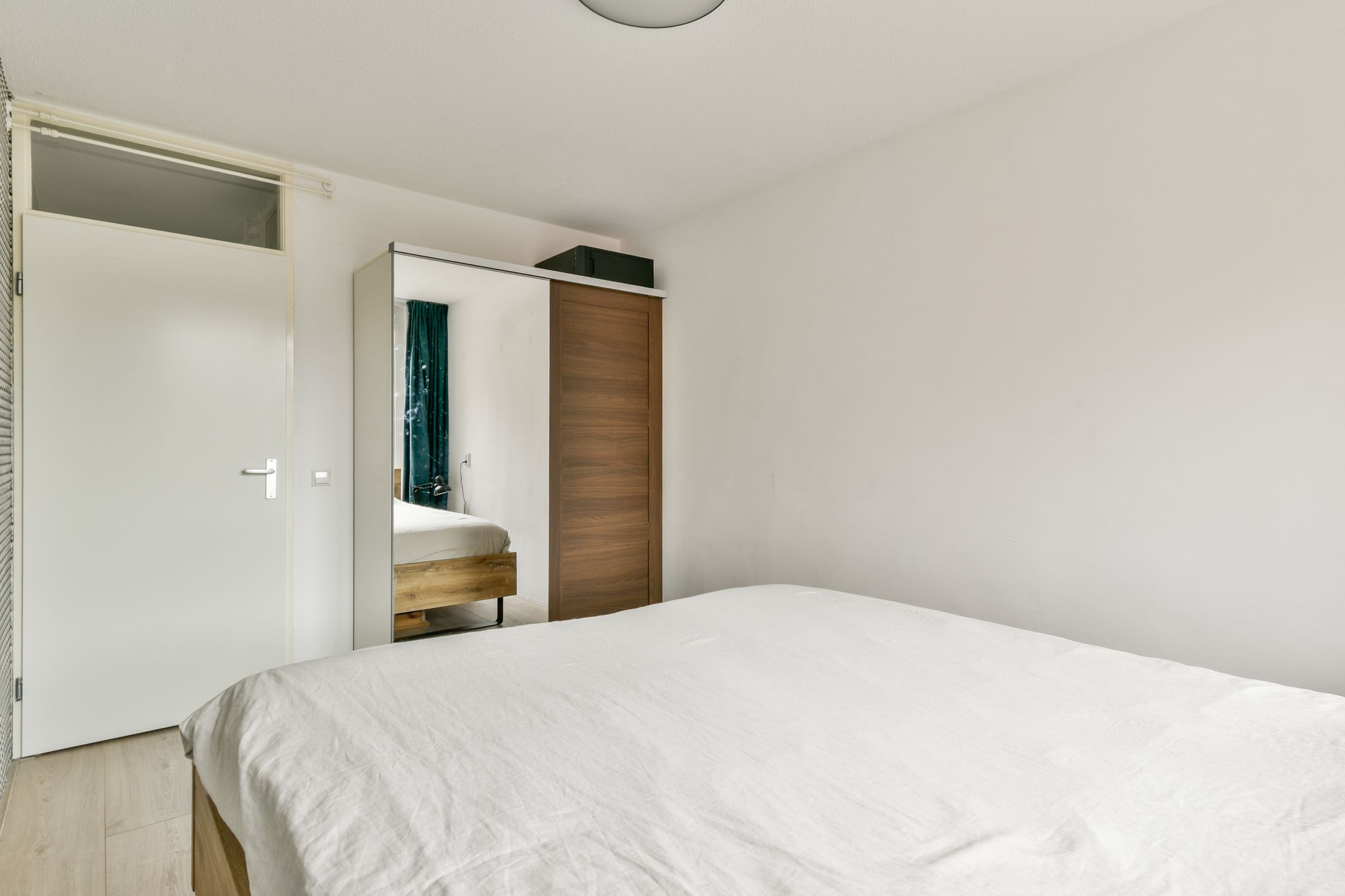 Photo 12 of Charlotte Brontéstraat 56