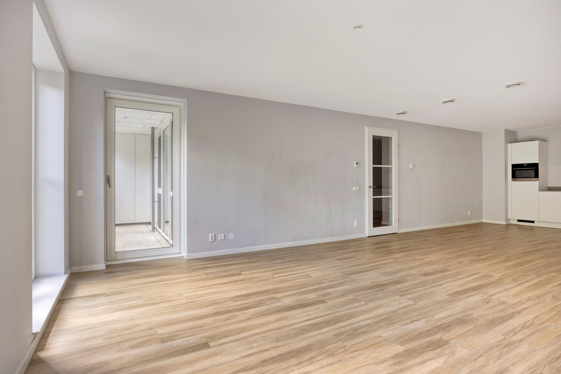 Foto 9 van Mangoweg 193