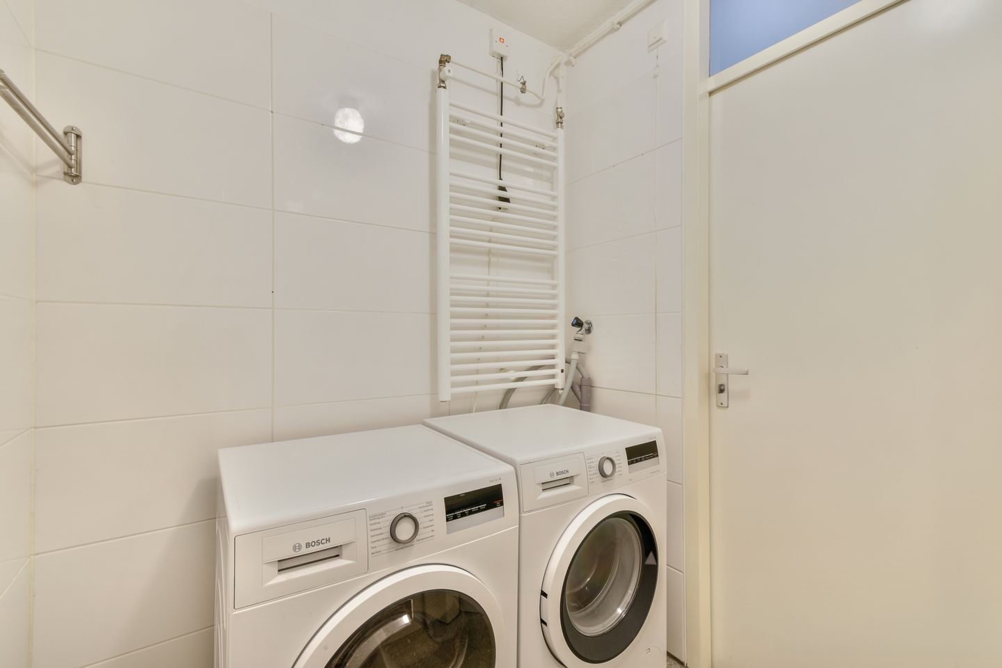 Photo 14 of Charlotte Brontéstraat 56