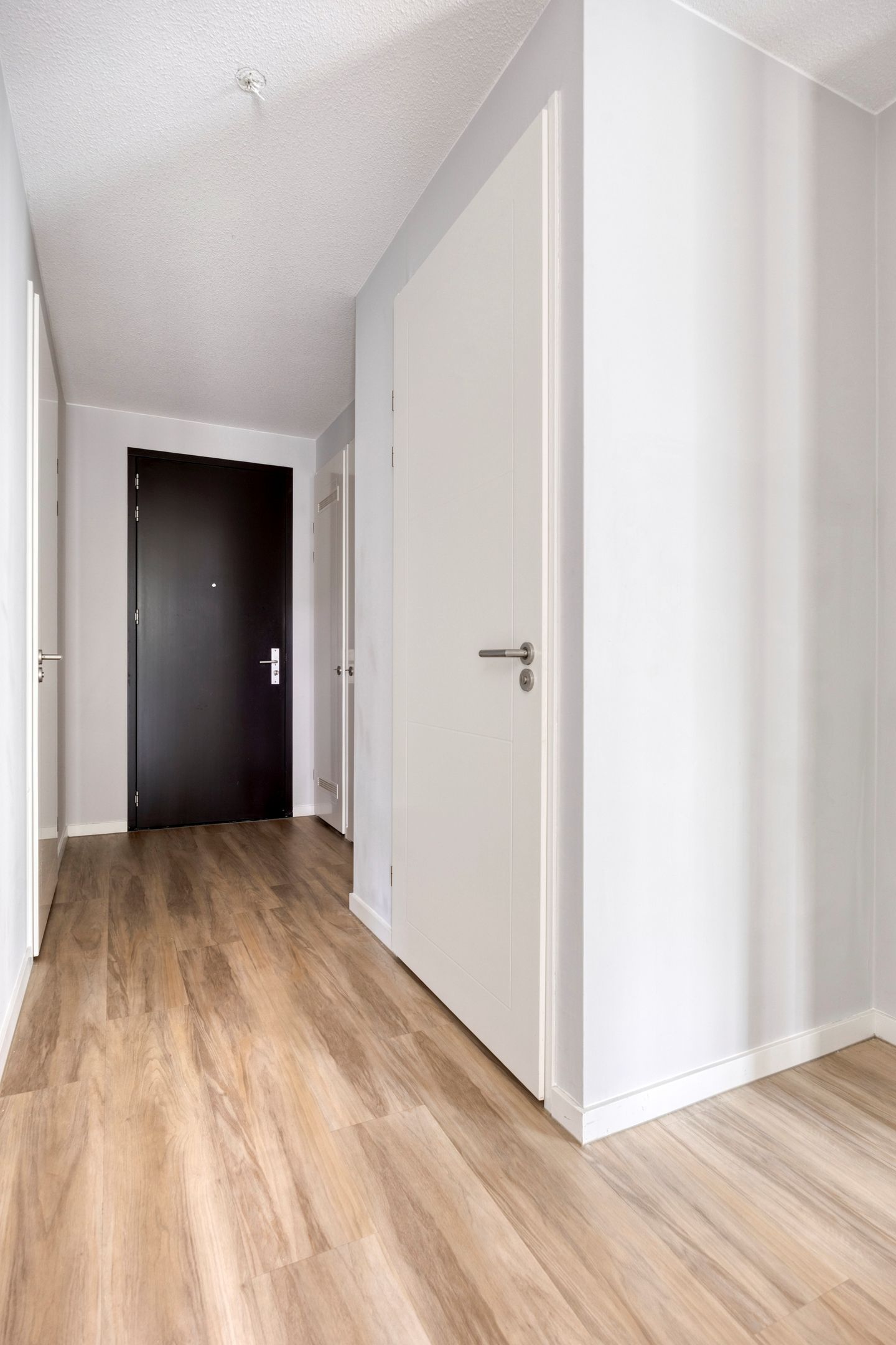 Foto 10 van Mangoweg 193