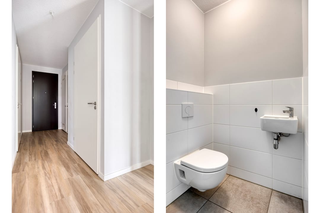 Foto 11 van Mangoweg 193