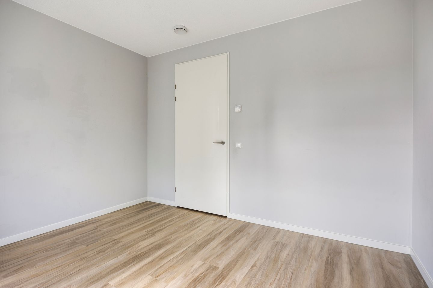 Foto 14 van Mangoweg 193