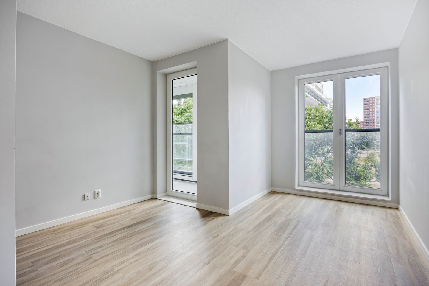 Foto 19 van Mangoweg 193