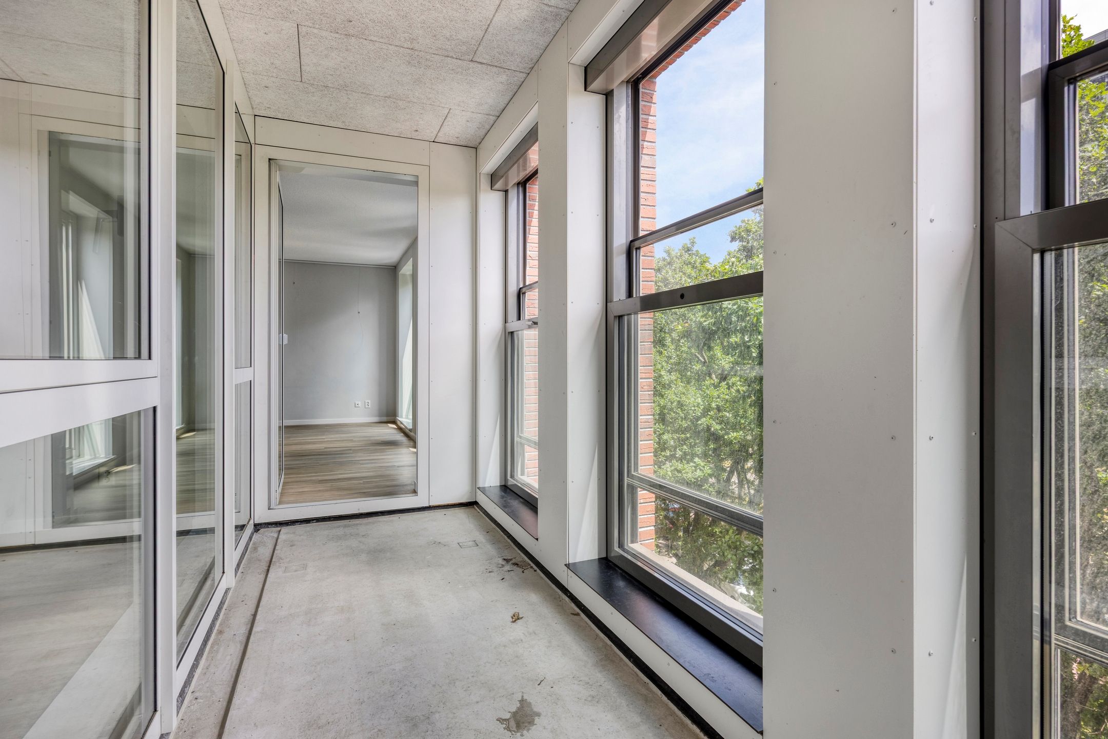 Foto 21 van Mangoweg 193