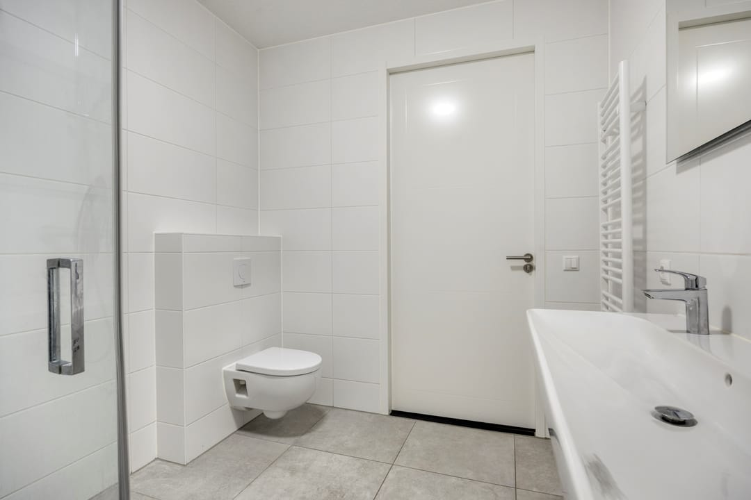 Foto 23 van Mangoweg 193