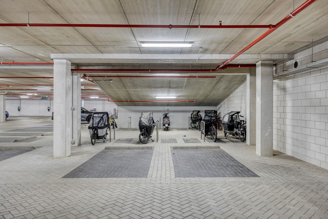 Foto 28 van Mangoweg 193