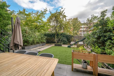 undefined main image