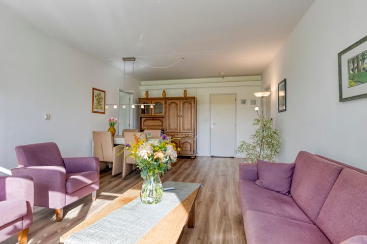 Foto 2 van Hoofdweg 312