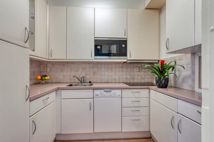 Foto 3 van Hoofdweg 312