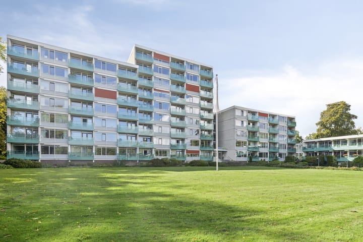 Foto 5 van Hoofdweg 312