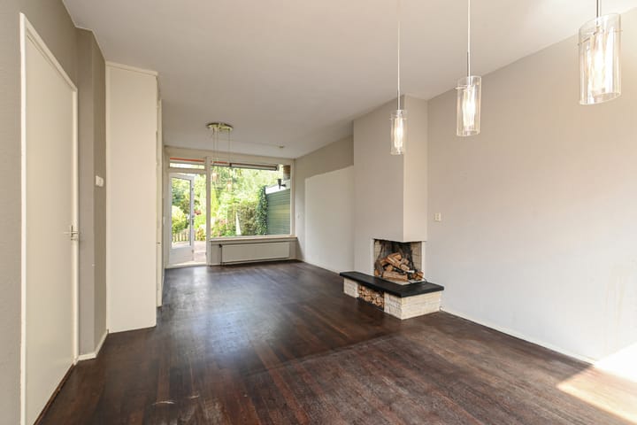 Foto 2 van Gerstkamp 27