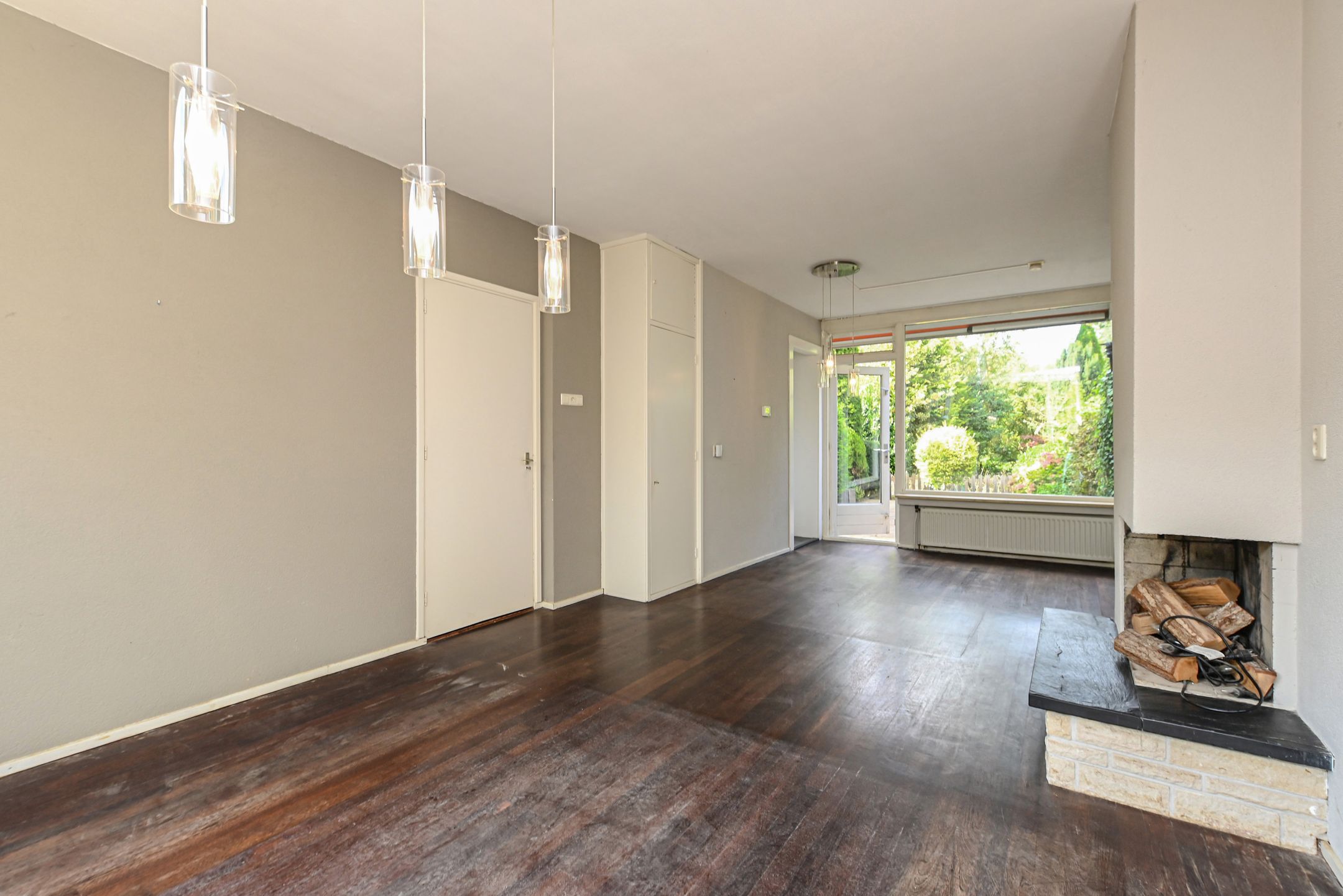 Foto 3 van Gerstkamp 27