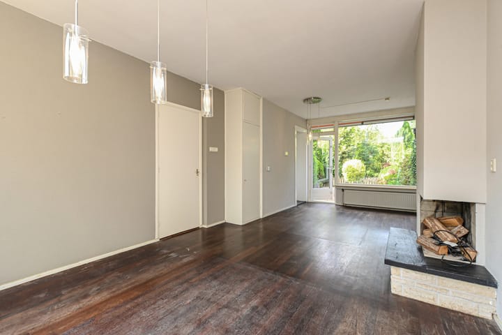 Foto 3 van Gerstkamp 27