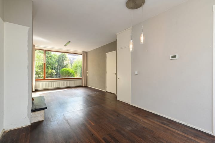 Foto 4 van Gerstkamp 27