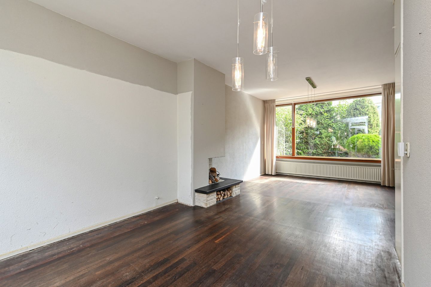 Foto 5 van Gerstkamp 27